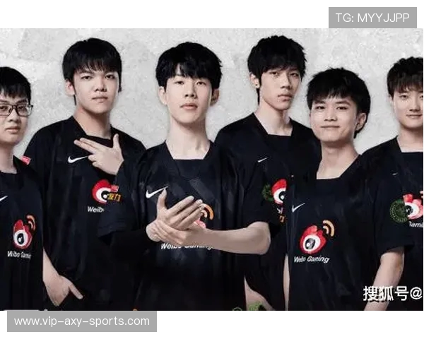 DOTA2个人能力排行榜揭晓TES强势跻身第三名引发热议