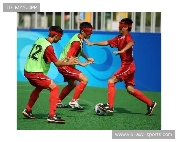 上海足球队包夹战术解析与深度剖析背后的战术理念与执行细节