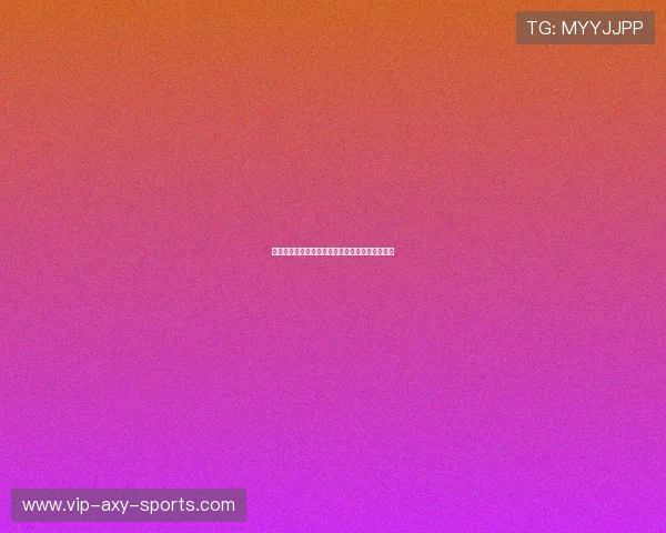 北京网球队的拼搏之路：追逐大满贯的荣耀与梦想