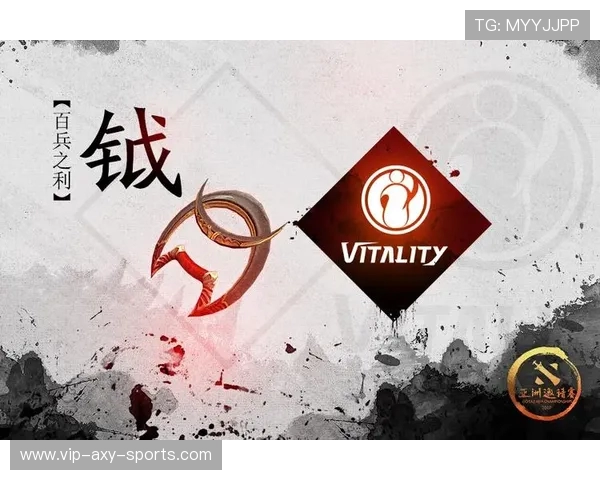 国际邀请赛最新积分榜LNG战队以66分稳居第一名