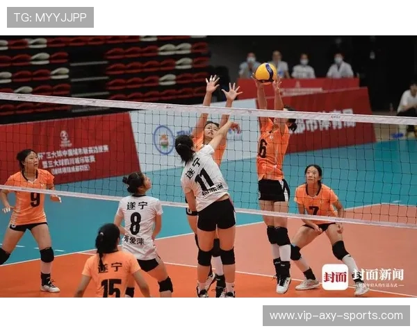 成都排球队以62分领跑奥运会积分榜展现强劲实力