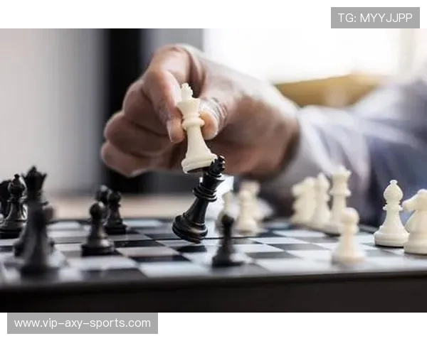 Keria辅助在当前版本中的战术地位与团队配合分析