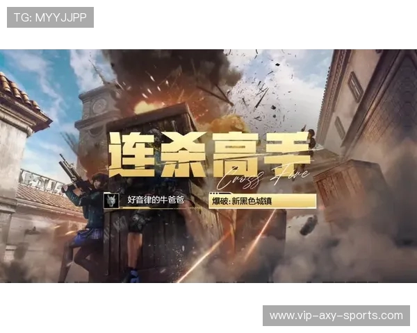 《70公斤体重挑战穿越火线极限,勇闯激烈战场考验反应与耐力》