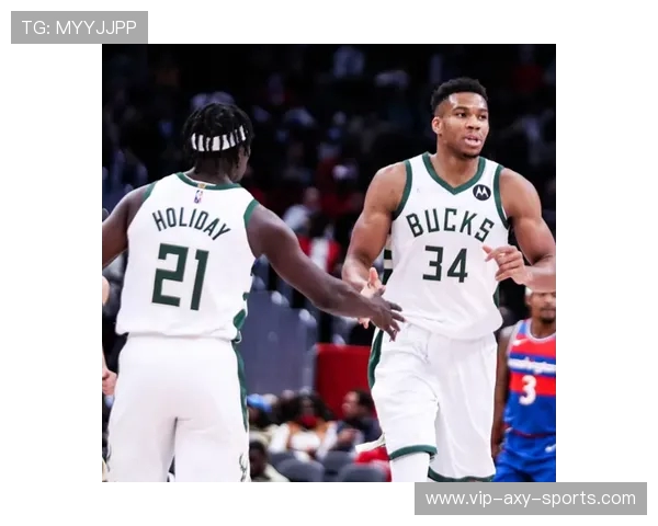 奇才与雄鹿对决分析及大小分预测策略分享