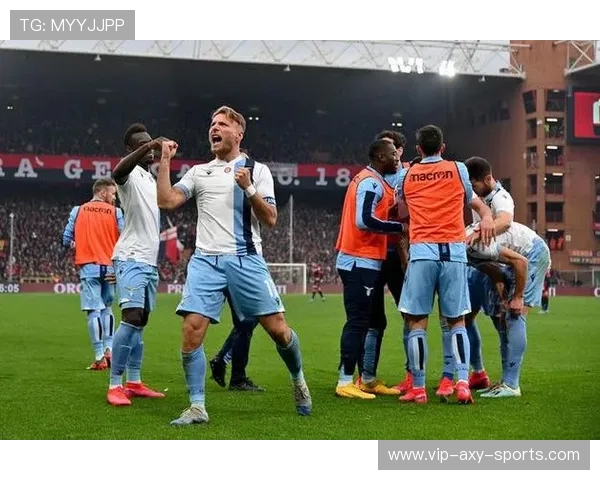 女王公园与普雷斯顿的激烈对决谁能笑到最后分析比赛关键因素