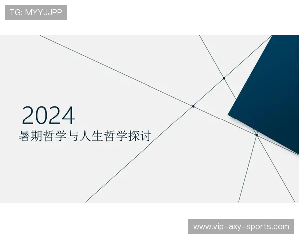崔永熙的艺术之路与人生哲学探索：从创作到生活的深刻思考