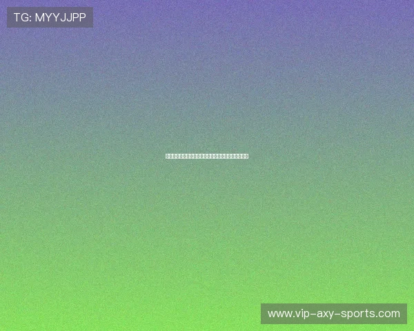 巴西男篮与尼日利亚队激战正酣谁将赢得这场精彩对决