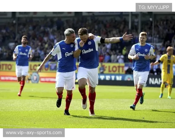 布流浪与巴尼特对决前瞻分析及比赛结果预测探讨